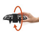 DRONE SKY VIPER FORCE Juguetes DRONE SKY VIPER FORCE Juguetes