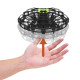 DRONE SKY VIPER FORCE Juguetes DRONE SKY VIPER FORCE Juguetes