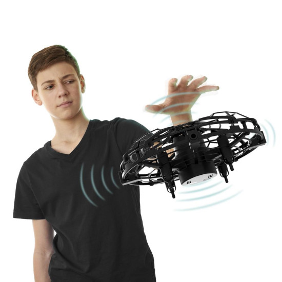 DRONE SKY VIPER FORCE Juguetes DRONE SKY VIPER FORCE Juguetes