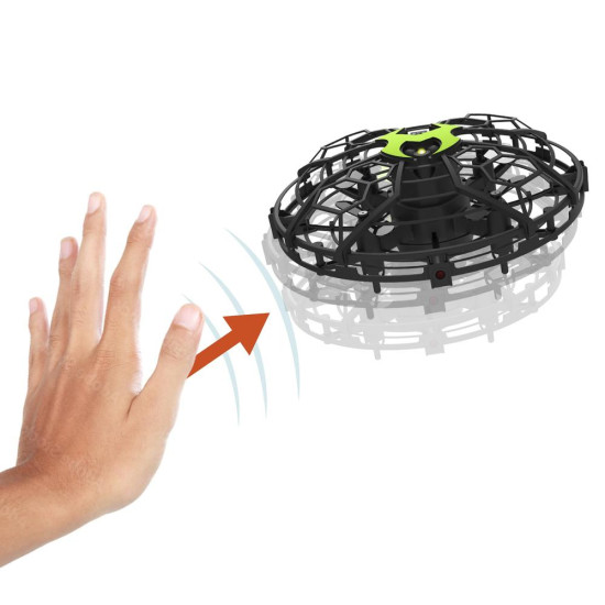 DRONE SKY VIPER FORCE Juguetes DRONE SKY VIPER FORCE Juguetes