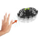 DRONE SKY VIPER FORCE Juguetes DRONE SKY VIPER FORCE Juguetes