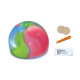 SUPER WUBBLE TYDE DYE BRILLA EN Juguetes SUPER WUBBLE TYDE DYE BRILLA EN Juguetes