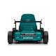 ASTON MARTIN GO KART F1 12V Juguetes ASTON MARTIN GO KART F1 12V Juguetes