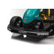 ASTON MARTIN GO KART F1 12V Juguetes ASTON MARTIN GO KART F1 12V Juguetes