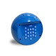 JUEGO MESA ELECTROBINGO Juegos de mesa JUEGO MESA ELECTROBINGO Juegos de mesa