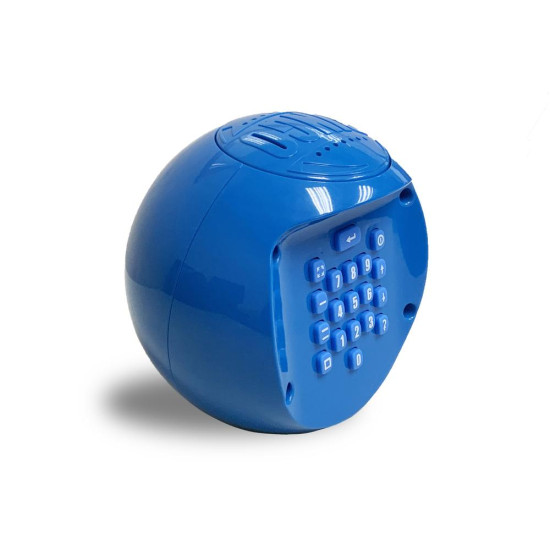JUEGO MESA ELECTROBINGO Juegos de mesa JUEGO MESA ELECTROBINGO Juegos de mesa