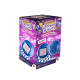 JUEGO MESA ELECTROBINGO Juegos de mesa JUEGO MESA ELECTROBINGO Juegos de mesa
