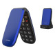 TELEFONO MOVIL VOLFEN ASTRO FLIP 4G Móviles básicos TELEFONO MOVIL VOLFEN ASTRO FLIP 4G Móviles básicos