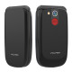 TELEFONO MOVIL VOLFEN ASTRO FLIP 4G Móviles básicos TELEFONO MOVIL VOLFEN ASTRO FLIP 4G Móviles básicos