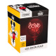 BOMBILLA LED NEON PALADONE MICKEY MOUSE Lampara merchandising BOMBILLA LED NEON PALADONE MICKEY MOUSE Lampara merchandising