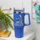 VASO VIAJE TERMICO CON PAJITA Tazas y vasos VASO VIAJE TERMICO CON PAJITA Tazas y vasos
