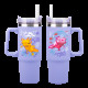 VASO TERMO CON PAJITA PALADONE MINECRAFT Tazas y vasos VASO TERMO CON PAJITA PALADONE MINECRAFT Tazas y vasos