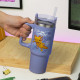 VASO TERMO CON PAJITA PALADONE MINECRAFT Tazas y vasos VASO TERMO CON PAJITA PALADONE MINECRAFT Tazas y vasos