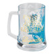 JARRA PALADONE ONE PIECE Tazas y vasos JARRA PALADONE ONE PIECE Tazas y vasos