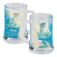 JARRA PALADONE ONE PIECE Tazas y vasos JARRA PALADONE ONE PIECE Tazas y vasos