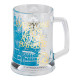 JARRA PALADONE ONE PIECE Tazas y vasos JARRA PALADONE ONE PIECE Tazas y vasos