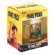 JARRA PALADONE ONE PIECE Tazas y vasos JARRA PALADONE ONE PIECE Tazas y vasos