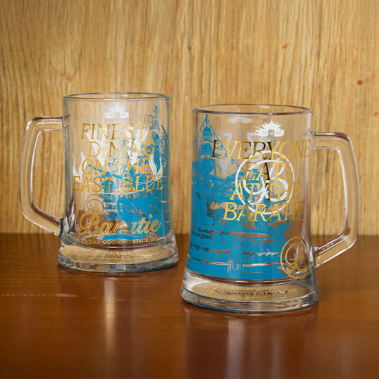 JARRA PALADONE ONE PIECE Tazas y vasos JARRA PALADONE ONE PIECE Tazas y vasos