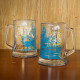 JARRA PALADONE ONE PIECE Tazas y vasos JARRA PALADONE ONE PIECE Tazas y vasos