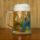 JARRA PALADONE ONE PIECE Tazas y vasos JARRA PALADONE ONE PIECE Tazas y vasos