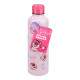 BOTELLA METÁLICA PALADONE TOY STORY LOTSO Tazas y vasos BOTELLA METÁLICA PALADONE TOY STORY LOTSO Tazas y vasos