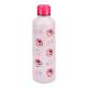 BOTELLA METÁLICA PALADONE TOY STORY LOTSO Tazas y vasos BOTELLA METÁLICA PALADONE TOY STORY LOTSO Tazas y vasos