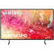 TV SAMSUNG 65 PULGADAS LED 4K TU65DU7105 Television TV SAMSUNG 65 PULGADAS LED 4K TU65DU7105 Television