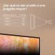 TV SAMSUNG 65 PULGADAS LED 4K TU65DU7105 Television TV SAMSUNG 65 PULGADAS LED 4K TU65DU7105 Television