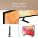 TV SAMSUNG 65 PULGADAS LED 4K TU65DU7105 Television TV SAMSUNG 65 PULGADAS LED 4K TU65DU7105 Television