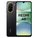 TELEFONO MOVIL SMARTPHONE XIAOMI REDMI A5 Smartphones TELEFONO MOVIL SMARTPHONE XIAOMI REDMI A5 Smartphones