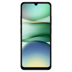 TELEFONO MOVIL SMARTPHONE XIAOMI REDMI A5