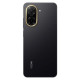 TELEFONO MOVIL SMARTPHONE XIAOMI REDMI A5 Smartphones TELEFONO MOVIL SMARTPHONE XIAOMI REDMI A5 Smartphones
