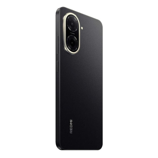 TELEFONO MOVIL SMARTPHONE XIAOMI REDMI A5 Smartphones TELEFONO MOVIL SMARTPHONE XIAOMI REDMI A5 Smartphones