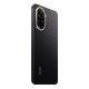 TELEFONO MOVIL SMARTPHONE XIAOMI REDMI A5 Smartphones TELEFONO MOVIL SMARTPHONE XIAOMI REDMI A5 Smartphones