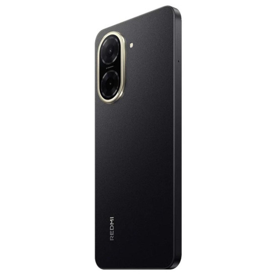 TELEFONO MOVIL SMARTPHONE XIAOMI REDMI A5 Smartphones TELEFONO MOVIL SMARTPHONE XIAOMI REDMI A5 Smartphones
