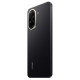 TELEFONO MOVIL SMARTPHONE XIAOMI REDMI A5 Smartphones TELEFONO MOVIL SMARTPHONE XIAOMI REDMI A5 Smartphones