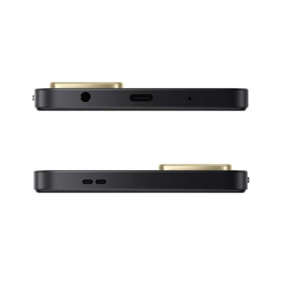 TELEFONO MOVIL SMARTPHONE XIAOMI REDMI A5 Smartphones TELEFONO MOVIL SMARTPHONE XIAOMI REDMI A5 Smartphones