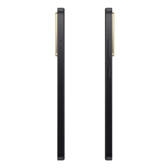 TELEFONO MOVIL SMARTPHONE XIAOMI REDMI A5 Smartphones TELEFONO MOVIL SMARTPHONE XIAOMI REDMI A5 Smartphones