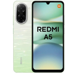 TELEFONO MOVIL SMARTPHONE XIAOMI REDMI A5