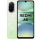 TELEFONO MOVIL SMARTPHONE XIAOMI REDMI A5 Smartphones TELEFONO MOVIL SMARTPHONE XIAOMI REDMI A5 Smartphones