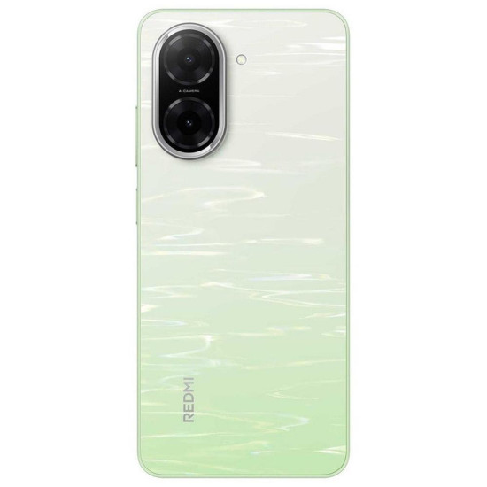 TELEFONO MOVIL SMARTPHONE XIAOMI REDMI A5 Smartphones TELEFONO MOVIL SMARTPHONE XIAOMI REDMI A5 Smartphones