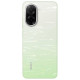 TELEFONO MOVIL SMARTPHONE XIAOMI REDMI A5 Smartphones TELEFONO MOVIL SMARTPHONE XIAOMI REDMI A5 Smartphones