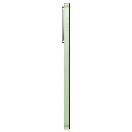 TELEFONO MOVIL SMARTPHONE XIAOMI REDMI A5 Smartphones TELEFONO MOVIL SMARTPHONE XIAOMI REDMI A5 Smartphones