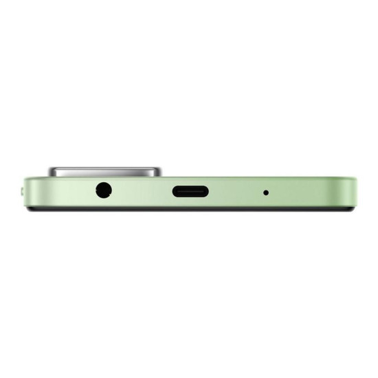 TELEFONO MOVIL SMARTPHONE XIAOMI REDMI A5 Smartphones TELEFONO MOVIL SMARTPHONE XIAOMI REDMI A5 Smartphones