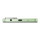 TELEFONO MOVIL SMARTPHONE XIAOMI REDMI A5 Smartphones TELEFONO MOVIL SMARTPHONE XIAOMI REDMI A5 Smartphones