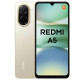 TELEFONO MOVIL SMARTPHONE XIAOMI REDMI A5 Smartphones TELEFONO MOVIL SMARTPHONE XIAOMI REDMI A5 Smartphones