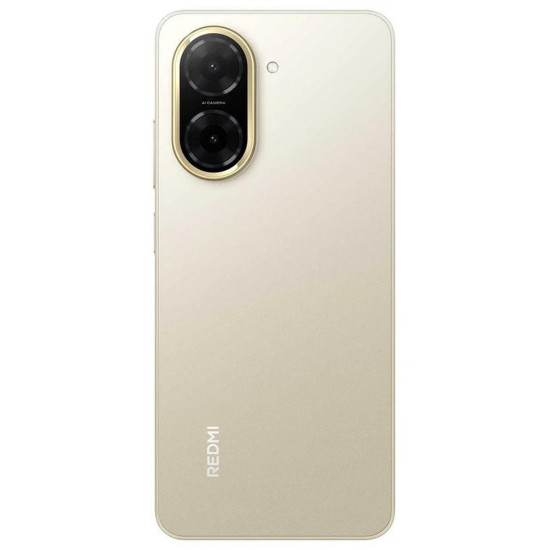 TELEFONO MOVIL SMARTPHONE XIAOMI REDMI A5 Smartphones TELEFONO MOVIL SMARTPHONE XIAOMI REDMI A5 Smartphones