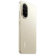 TELEFONO MOVIL SMARTPHONE XIAOMI REDMI A5 Smartphones TELEFONO MOVIL SMARTPHONE XIAOMI REDMI A5 Smartphones