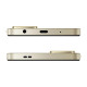 TELEFONO MOVIL SMARTPHONE XIAOMI REDMI A5 Smartphones TELEFONO MOVIL SMARTPHONE XIAOMI REDMI A5 Smartphones
