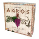JUEGO MESA AGROS TARRACO Juegos de mesa JUEGO MESA AGROS TARRACO Juegos de mesa